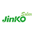 JinkoSolar Italy