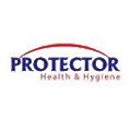 Protector