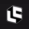 Loot Crate