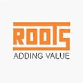 Roots Industries India