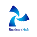 BankersHub