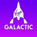 Virgin Galactic Vehicle Holdings