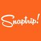 Snaptrip