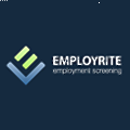 Employrite
