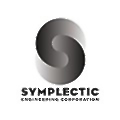 Symplectic Engineering
