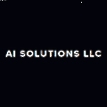 AI Solutions