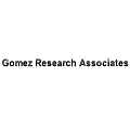 Gomez Research Associates
