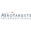 AeroTargets International