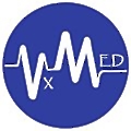 VxMED
