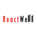 ReactWell