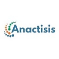 Anactisis