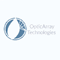 Optic Array Technologies
