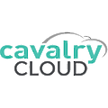 Cavalry Cloud