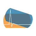Sempulse