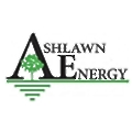 Ashlawn Energy