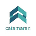 Catamaran Solutions