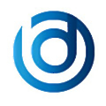 Biodesigns