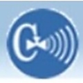 Cryowave Advanced Technology