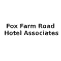 Fox Farm Road Hotel Associates