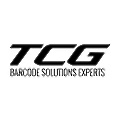 TCG