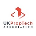 UK PropTech Association