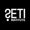 SETI Institute