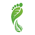 Remark-IT Solutions