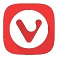 Vivaldi