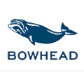 Bowhead Professional Solutions