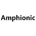 Amphionic