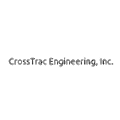 CrossTrac Engineering