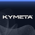 Kymeta Government Solutions