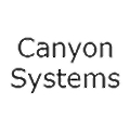 Canyon Systems