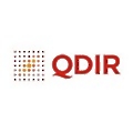 QDIR