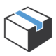 OrderCircle