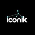 iconik.io