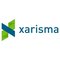 Xarisma