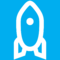 RocketDrop