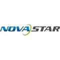 NovaStar
