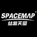 SPACEMAP