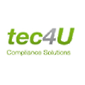 tec4U-Solutions
