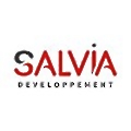 Salvia Developpement