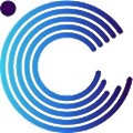 ConstellR Belgium