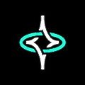 Gomboc.AI