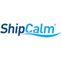 ShipCalm