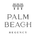 Palm Beach Regency
