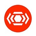 Linera