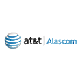 AT&T Alascom