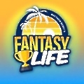 Fantasy Life
