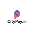 CityPay.io